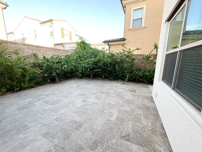 58 Quill — Photo 13