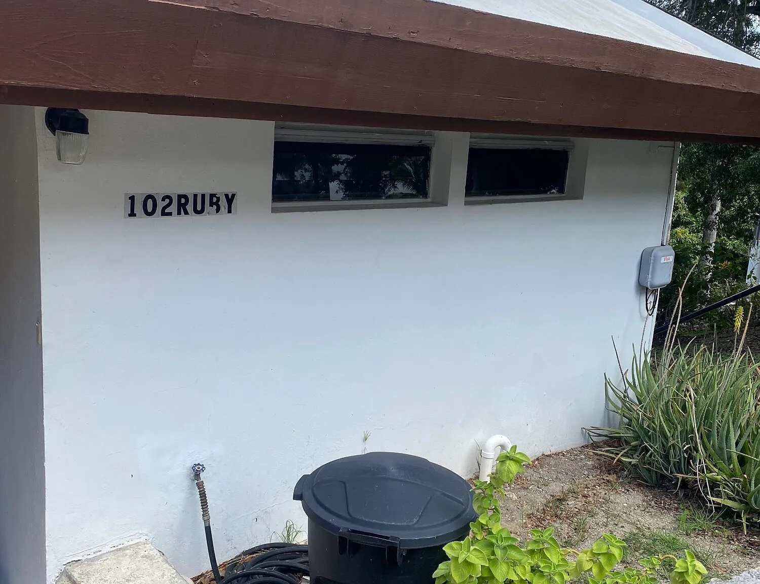 Studio, 281 sqft, $1,300 — Photo 1