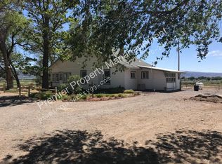 2175 J 1/4 Rd, Grand Junction, CO 81505