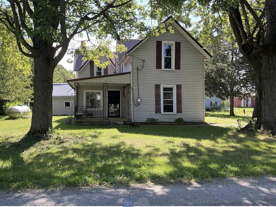 1st image of 2850 Agosta Meeker Rd N