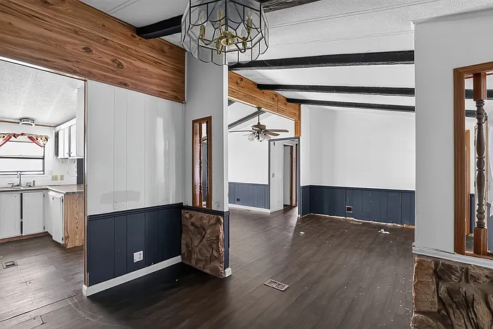 2609 Joyce Dr — Photo 25