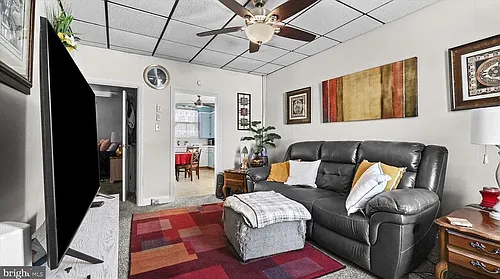 203 Bridge St #1 Photo 1