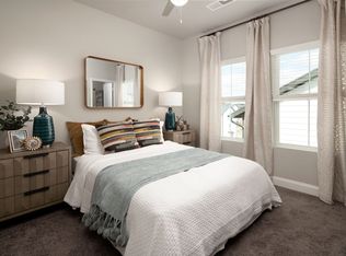 1000 Grant St UNIT 304, Stone Mountain, GA 30083