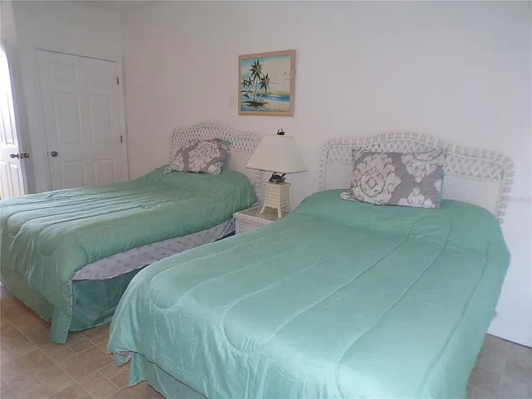 27097 Omni Ln — Photo 21