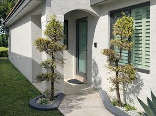 2478 SW 177th Ave, Miramar, FL 33029