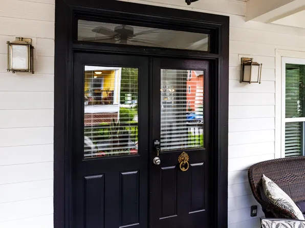 204 E Park Ave Unit 801, Greenville, SC 29601