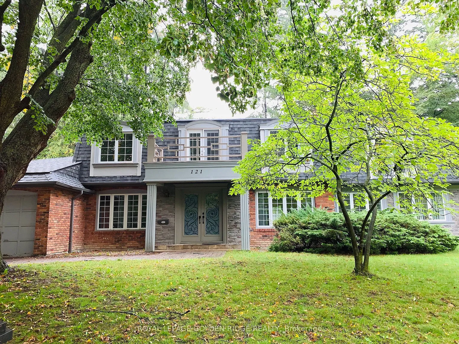 5 bed, $6,300 — Photo 1