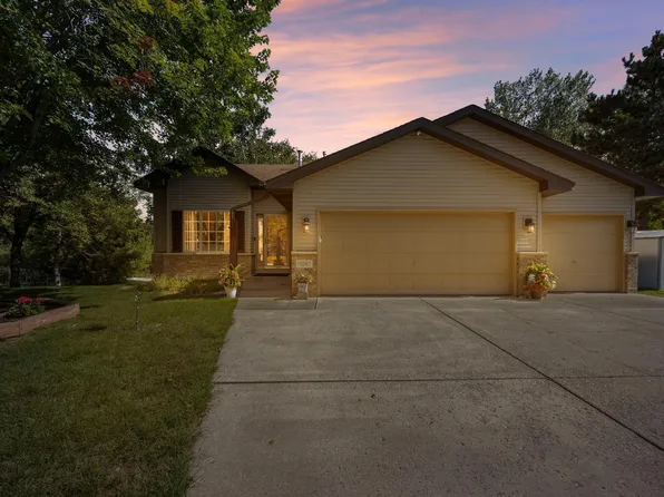 13087 192 1/2 Ct NW, Elk River, MN 55330