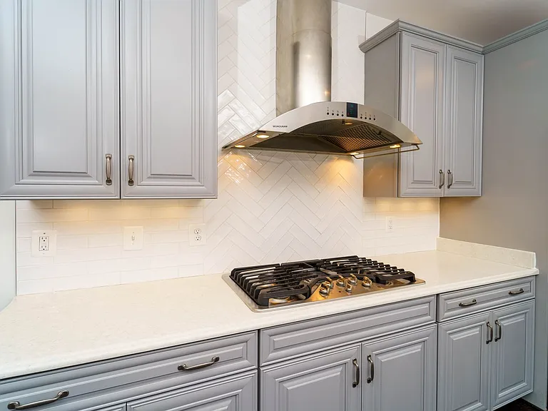 23503 Adagio Ter — Photo 11