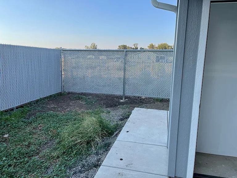 185 Northridge Ter — Photo 35