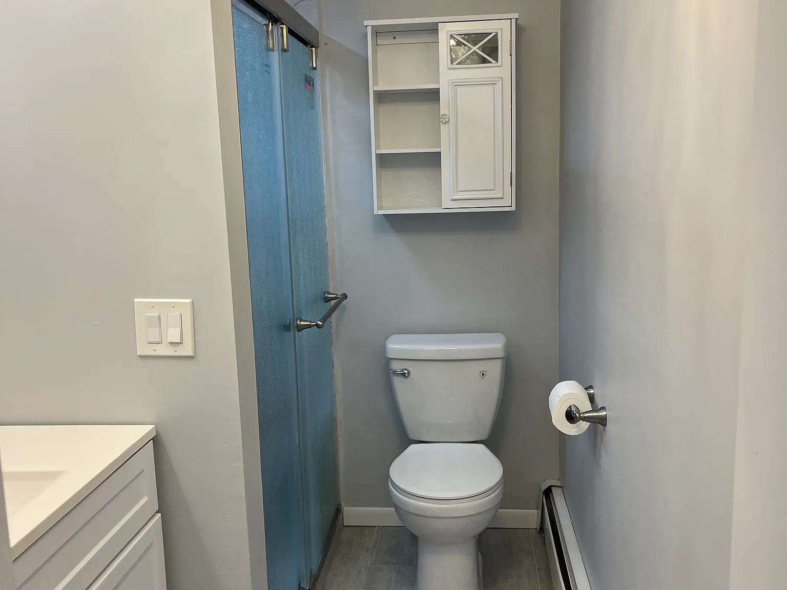 2 bed, 906 sqft, $1,600 — Photo 4