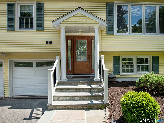 3rd image of 25 Olmstead Lane