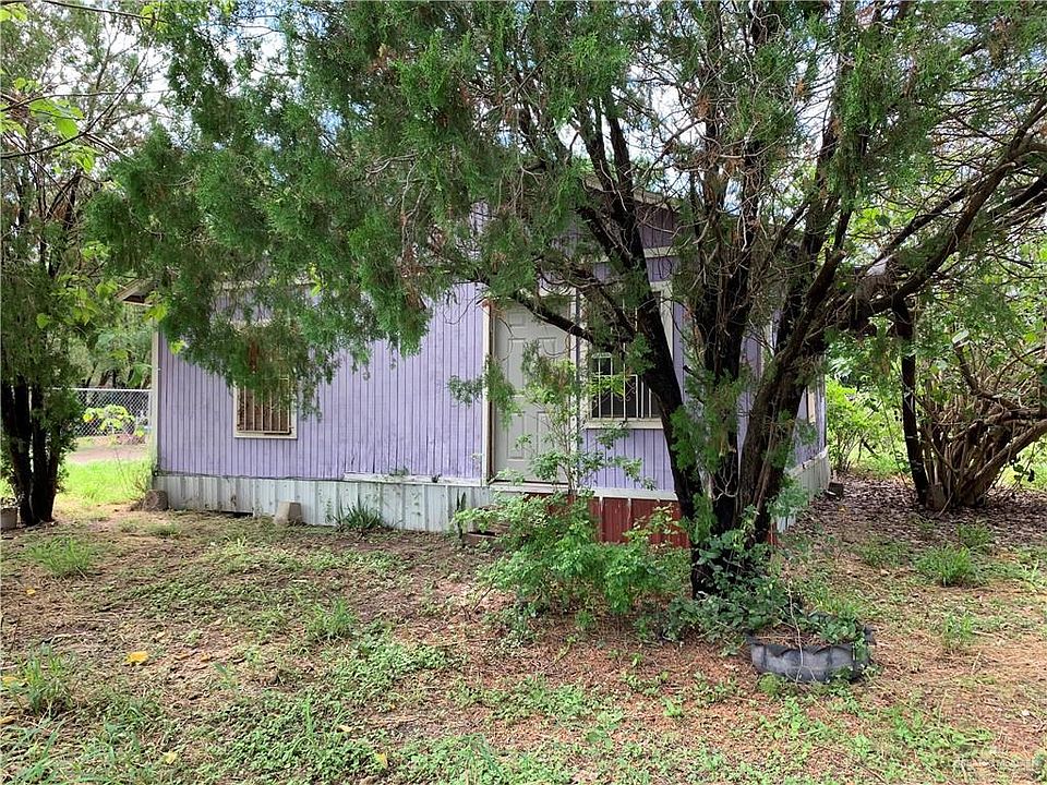 1st image of 1501 1st Ln