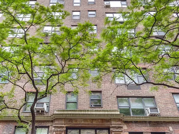 230 East 73rd Street image 1 of 5