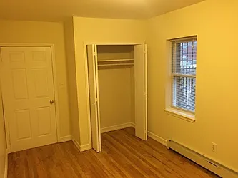 Rented by A Class Realty Corp