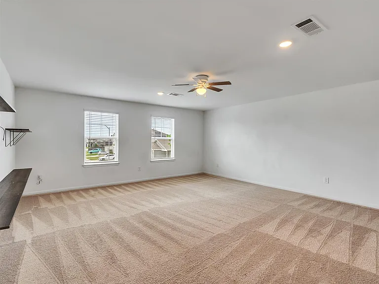 23415 Simmental Rd — Photo 20