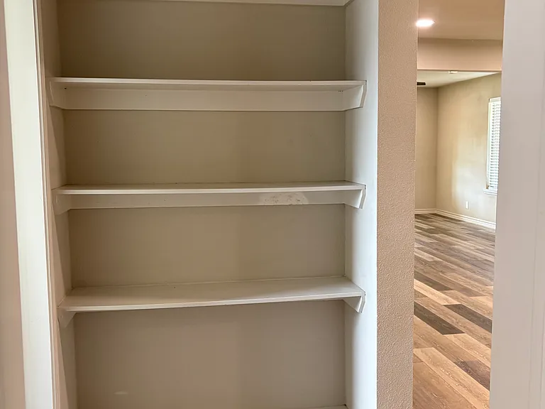 5605 Ellison Ave — Photo 29