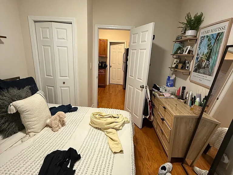 58 Medford St #1L — Photo 10