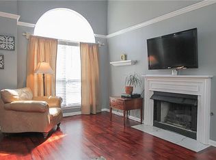 3757 Waterford Way, Antioch, TN 37013