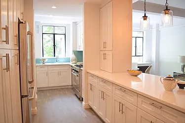 Sold by Orsid Realty Corp