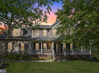 11087 Affirmed Ct, Ruther Glen, VA 22546