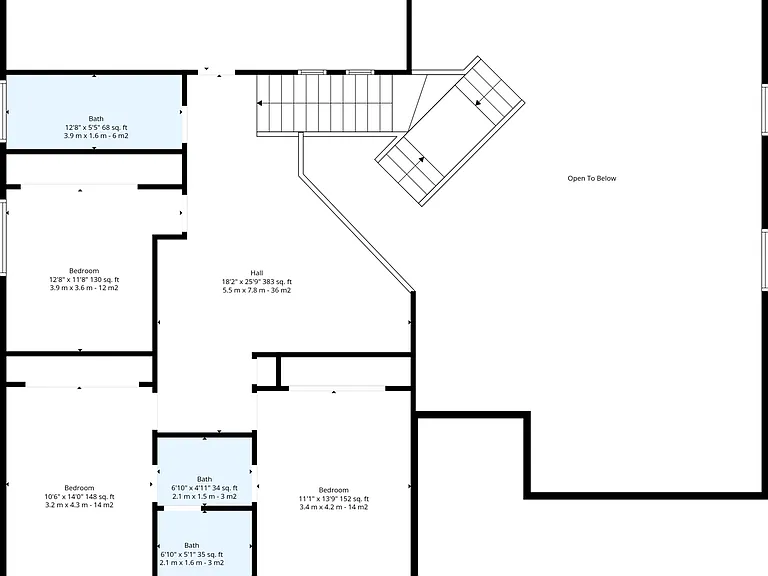 1247 E Kenwood St — Photo 6