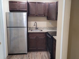 620 E New Haven Ave #103, Melbourne, FL 32901