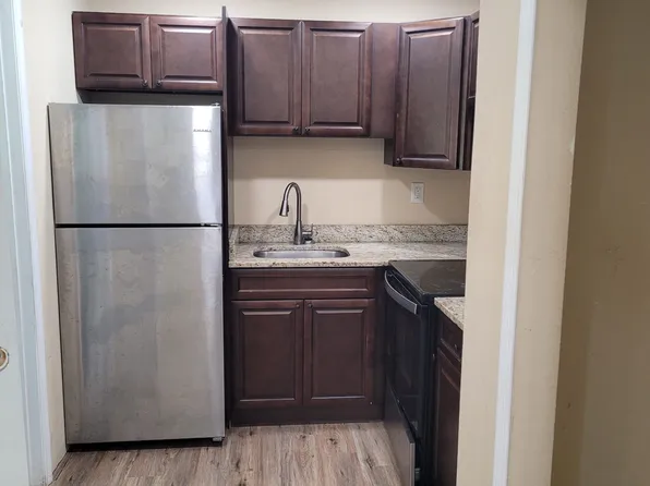 620 E New Haven Ave #103, Melbourne, FL 32901