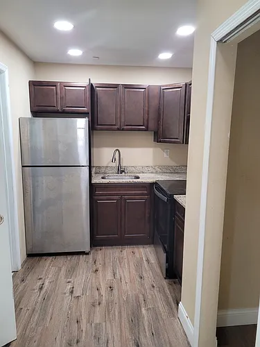 620 E New Haven Ave #103 Photo 1