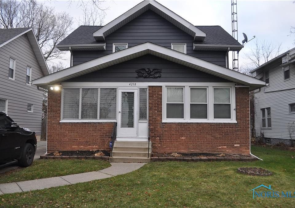 1st image of 4218 Westway St