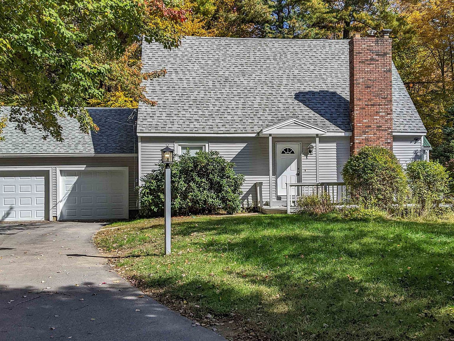 146 Hampstead Road, Sandown, NH 03873 Zillow