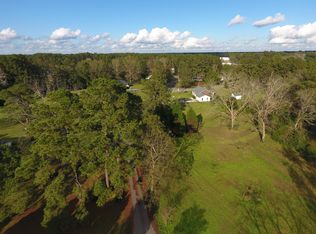 509 Pidgeon Bay Rd, Summerville, SC 29483