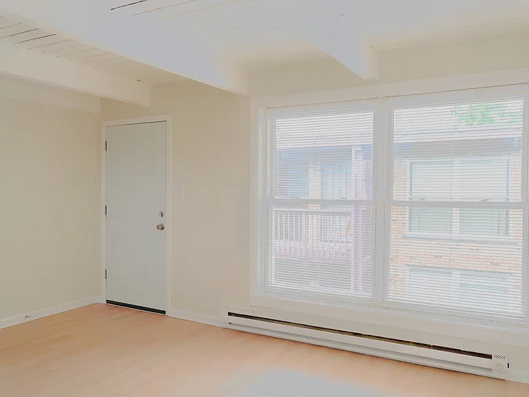 173 W 154th St #1S — Photo 14