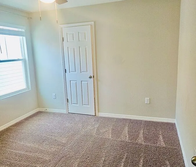 11382 Brook Edge Ave — Photo 45