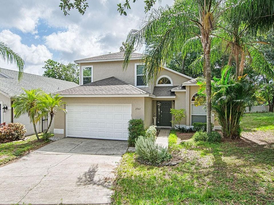1st image of 2907 Langley Park Ct