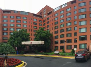 1021 Arlington Blvd APT 817, Arlington, VA 22209