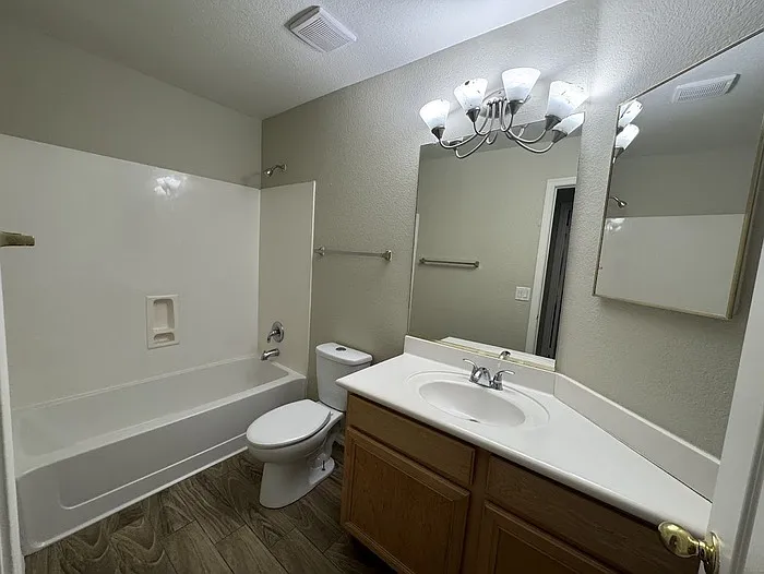 2330 W Blue Sky Dr — Photo 10