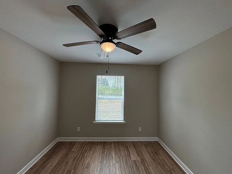 14503 Baucum Rd — Photo 8