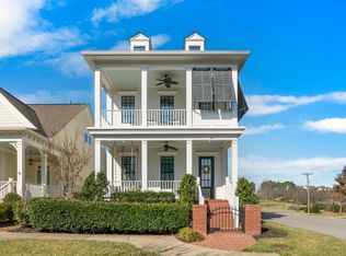 86 Addison Ave, Franklin, TN 37064