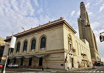 Rented by Sunrise Real Estate