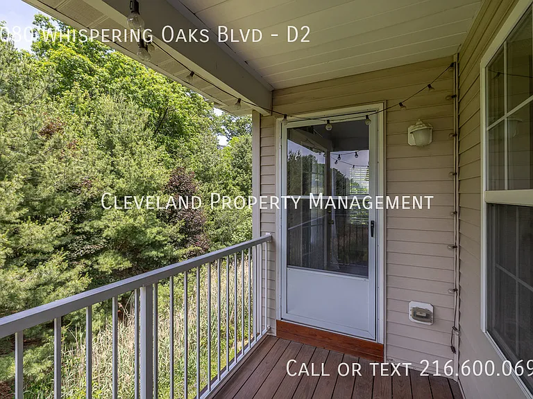 5080 Whispering Oaks Blvd #D2 — Photo 18
