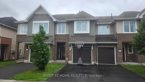 607 Egret Way Photo 1
