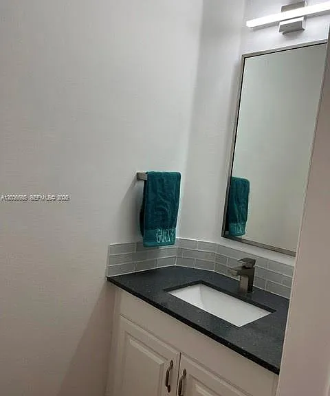 12140 SW 4th St #12140 — Photo 16