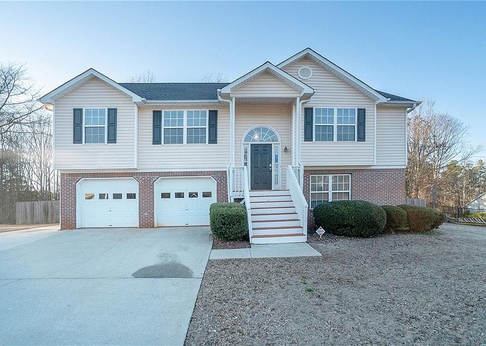 1st image of 4315 Windfield Dr