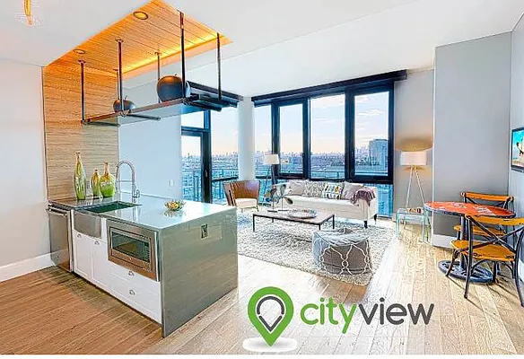 Rented by The KCI Group | media 60