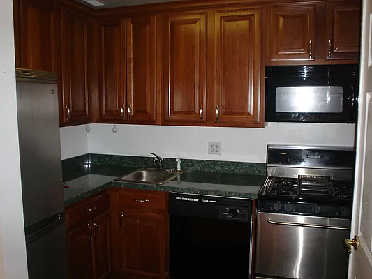 Rented by Keyah Enterprises | media 1
