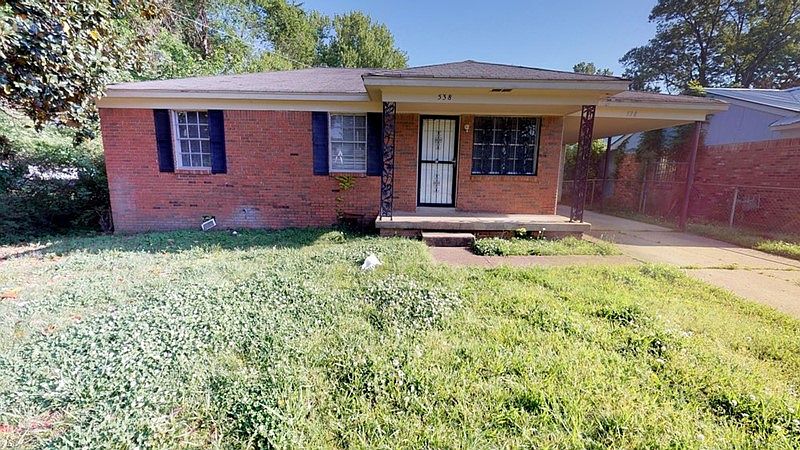 1st image of 538 Hemsley Ave