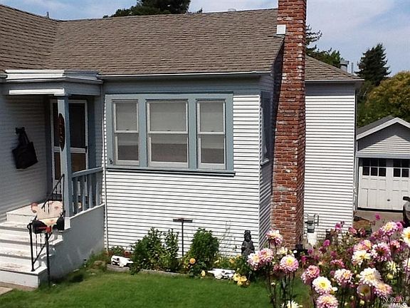 2nd image of 110 Belle View Ave