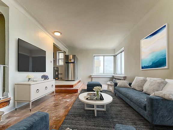 2nd image of 12220 Ocean Promenade APT 2D