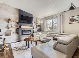 4063 S Quintero Way, Aurora, CO 80013